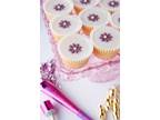 Business For Sale: Signature Cupcakes Franchise For Sale