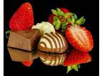 Business For Sale: Food Franchise