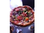 Business For Sale: Franchise Restaurant For Sale
