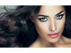 Business For Sale: Hair Salon For Sale