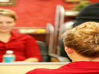 Business For Sale: Hair Salon For Sale