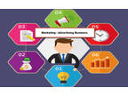Business For Sale: Advertising Business