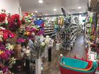 Business For Sale: Variety Shop Business For Sale