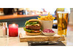 Business For Sale: Sports Bar For Sale