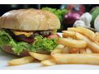 Business For Sale: Restaurant For Sale
