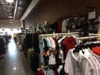 Business For Sale: Uniform & Graphic Design
