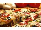 Business For Sale: Restaurant