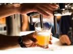Business For Sale: Bar For Sale