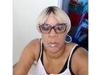 Experienced Ypsilanti House Sitter Trustworthy and Reliable Care $150/day
