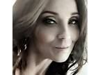 Experienced House Sitter in Wichita, KS Trustworthy & Reliable Service
