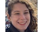Experienced House Sitter in St. Louis, MO - Reliable and Trustworthy Care at