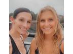 Experienced House, pet and plant Sitter. in Kailua Kona, Hawaii from Dec 23rd to