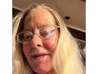 Experienced House Sitter in Charlotte, NC Trustworthy & Reliable Services