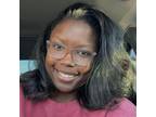 Experienced House Sitter in Copperas Cove, Texas Trustworthy & Reliable Services