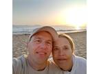 Experienced House Sitter in the San Francsico Bay area - Trustworthy and
