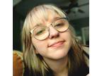 House Sitter in Huntersville, NC - Trustworthy, Reliable, and Affordable