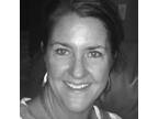Experienced House Sitter in Littleton, CO Reliable and Trustworthy. References!
