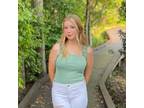 Experienced House Sitter in Rock Hill, SC Reliable and Trustworthy Services