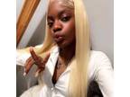 Hi my name is Mary Harris I’m 18 years old living in Minneapolis -