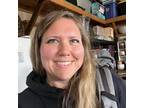 Hi There! I'm an experienced House/Pet Sitter in Bozeman, Montana.