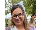 Experienced and Reliable House Sitter in Nashville, Tennessee - Your Home in