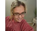 Experienced House Sitter in Vancouver, Washington $150/Day