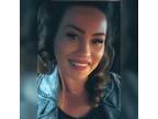 Experienced House Sitter in Bluefield, VA Trustworthy and Reliable