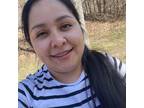 Experienced Sleepy Eye House Sitter Trustworthy & Reliable $20/hour