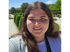 Trustworthy House Sitter in Fort Collins, CO Experienced & Reliable $20/Day