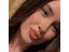 Experienced House Sitter in Stockton, CA Trustworthy & Reliable $40/Day