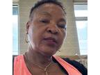 Experienced Columbus House Sitter Reliable & Trustworthy Book Now