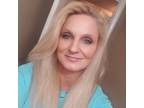 Experienced Thompson's Station House Sitter Reliable & Trustworthy $25/hr