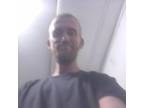 Experienced House Sitter in Grantsville, Utah - Reliable and Trustworthy at