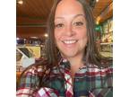 House Sitter in Lacey, WA Trustworthy & Reliable $90/Day