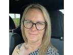 Are you looking for an attentive, responsible and dedicated person to ensure