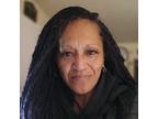 Experienced House Sitter in Springfield, Oregon Reliable & Trustworthy Services