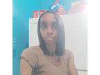 Experienced House Sitter in Tampa, FL Reliable & Affordable - $13/hr