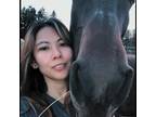 Experienced and reliable Sitter in Ithaca, Dryden, Cortland area - Trustworthy