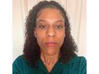 Reliable & trustworthy offering great work and great experiences with new and