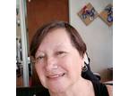 Experienced House Sitter in Los Angeles, CA Trustworthy & Reliable Services