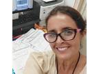 Experienced Miami Beach House Sitter Reliable & Trustworthy $150/Day