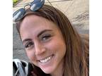 Experienced House Sitter in Syracuse, NY Trustworthy and Reliable Services