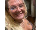 Experienced Oklahoma City House Sitter Trustworthy & Reliable Services