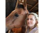 Trustworthy Castle Rock House Sitter - Experienced, Reliable, and Affordable.