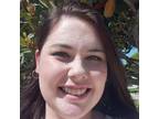Experienced House Sitter in Rexburg, Idaho Trustworthy & Reliable $100/Day