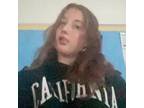 Dependable House Sitter in Forest City, NC Affordable Rates at $8/Day