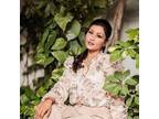 Experienced House Sitter in Branford, CT Trustworthy and Reliable at a