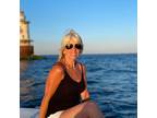 Experienced Norwalk House Sitter Reliable, Trustworthy, and Pet-Friendly