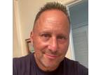 Trustworthy House Sitter in Centennial, CO $200/Day Reliable & Experienced