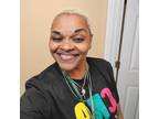 Experienced House Sitter in New Orleans, LA - Trustworthy, Reliable